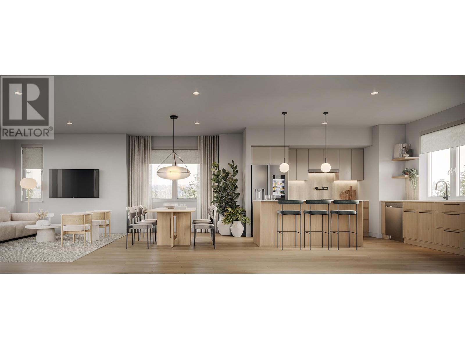 12 8800 Spires Road, Richmond, British Columbia  V6Y 1W5 - Photo 4 - R2818115