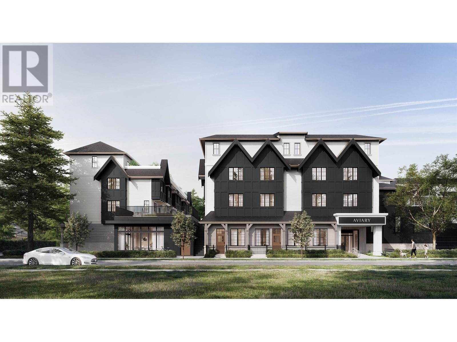 12 8800 Spires Road, Richmond, British Columbia  V6Y 1W5 - Photo 5 - R2818115