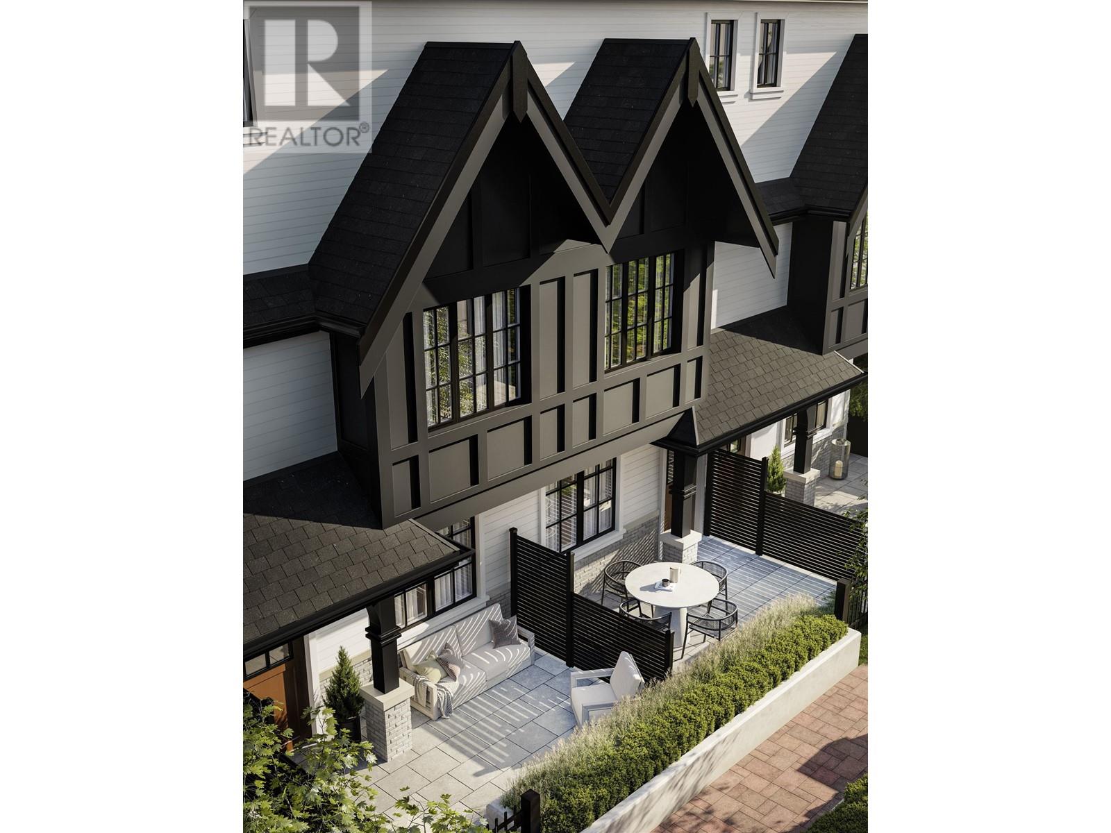 12 8800 Spires Road, Richmond, British Columbia  V6Y 1W5 - Photo 6 - R2818115