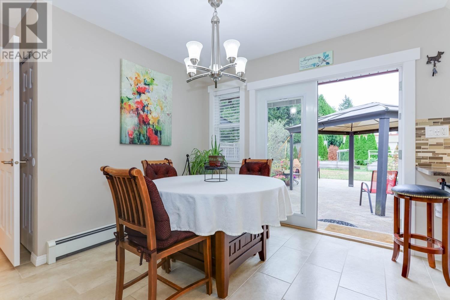 12094 214 Street, Maple Ridge, British Columbia  V2X 5E1 - Photo 10 - R2818086