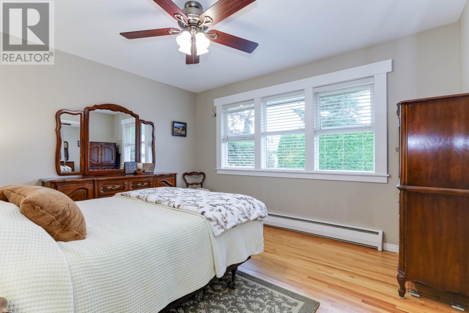 12094 214 Street, Maple Ridge, British Columbia  V2X 5E1 - Photo 12 - R2818086
