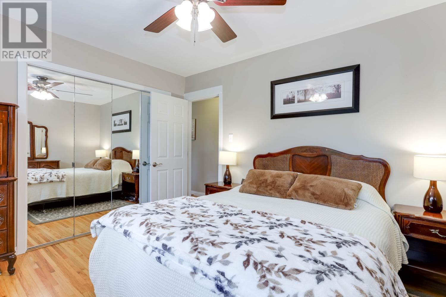 12094 214 Street, Maple Ridge, British Columbia  V2X 5E1 - Photo 13 - R2818086