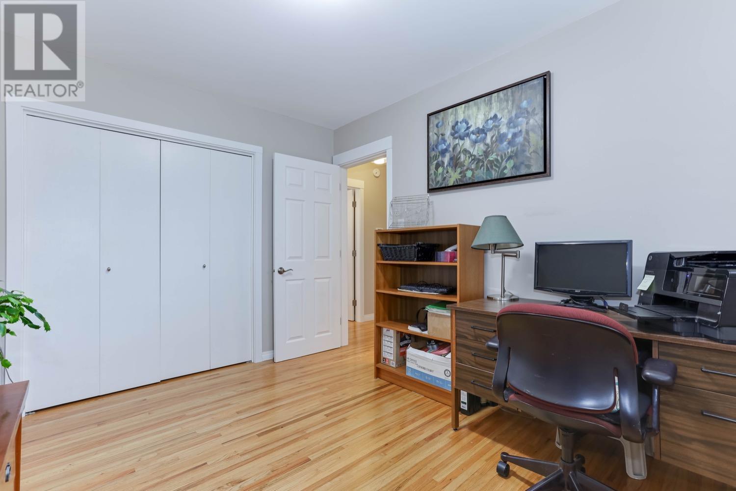 12094 214 Street, Maple Ridge, British Columbia  V2X 5E1 - Photo 14 - R2818086