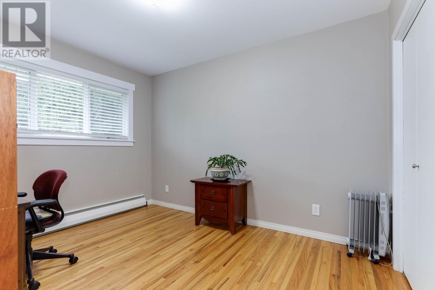 12094 214 Street, Maple Ridge, British Columbia  V2X 5E1 - Photo 15 - R2818086