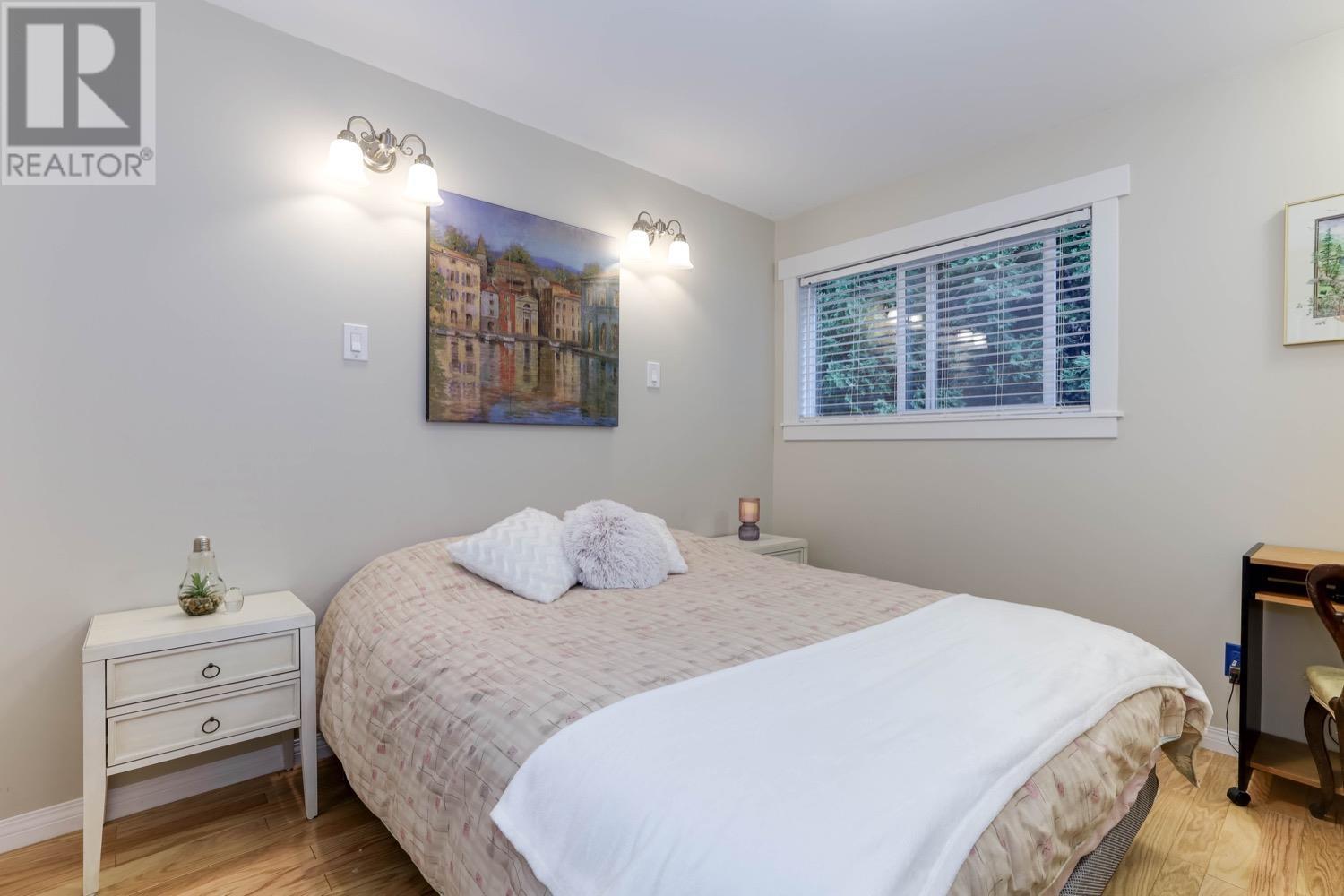 12094 214 Street, Maple Ridge, British Columbia  V2X 5E1 - Photo 17 - R2818086