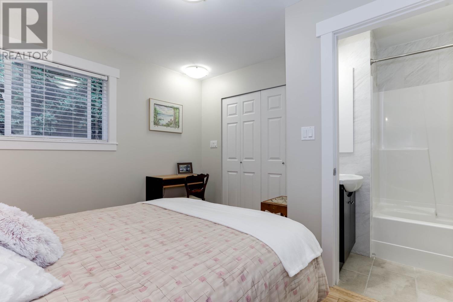 12094 214 Street, Maple Ridge, British Columbia  V2X 5E1 - Photo 18 - R2818086