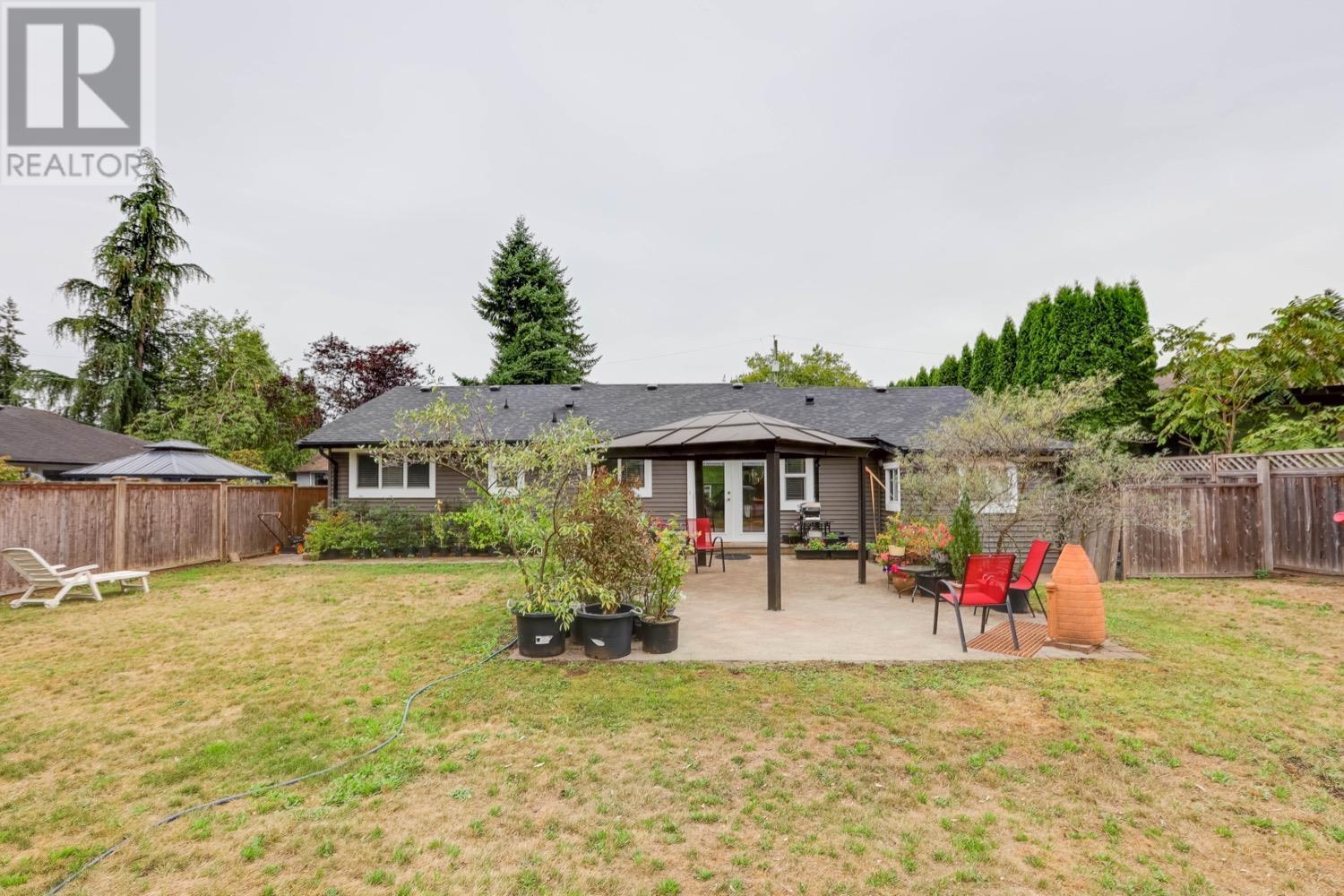 12094 214 Street, Maple Ridge, British Columbia  V2X 5E1 - Photo 20 - R2818086