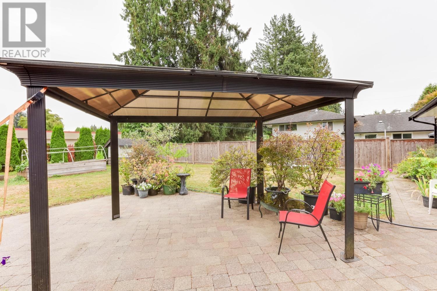 12094 214 Street, Maple Ridge, British Columbia  V2X 5E1 - Photo 21 - R2818086