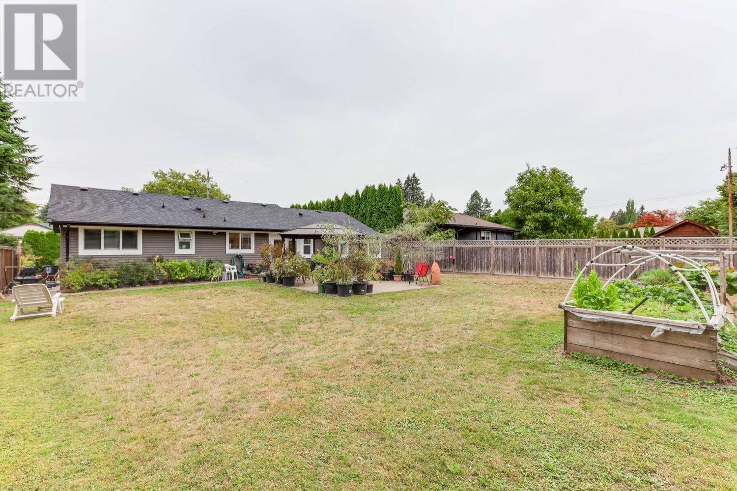 12094 214 Street, Maple Ridge, British Columbia  V2X 5E1 - Photo 22 - R2818086