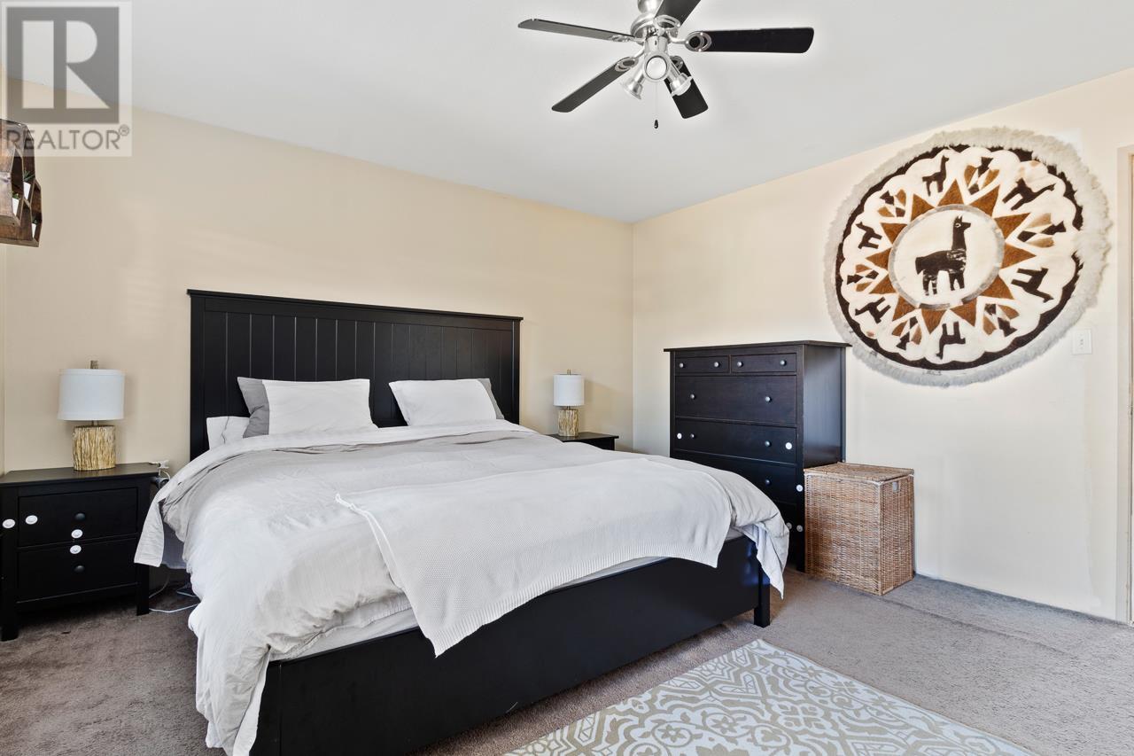 23182 124a Avenue, Maple Ridge, British Columbia  V2X 0G2 - Photo 20 - R2818108