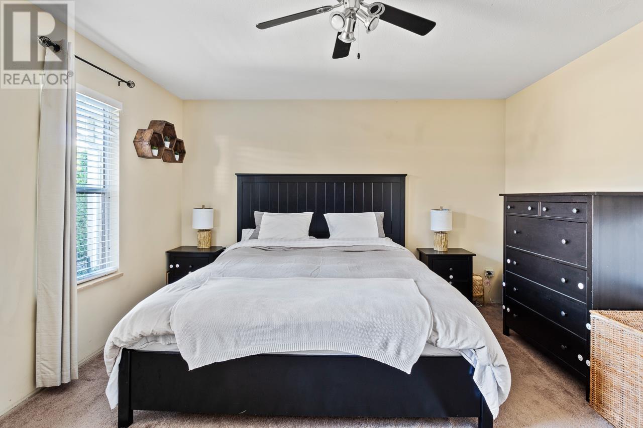 23182 124a Avenue, Maple Ridge, British Columbia  V2X 0G2 - Photo 19 - R2818108