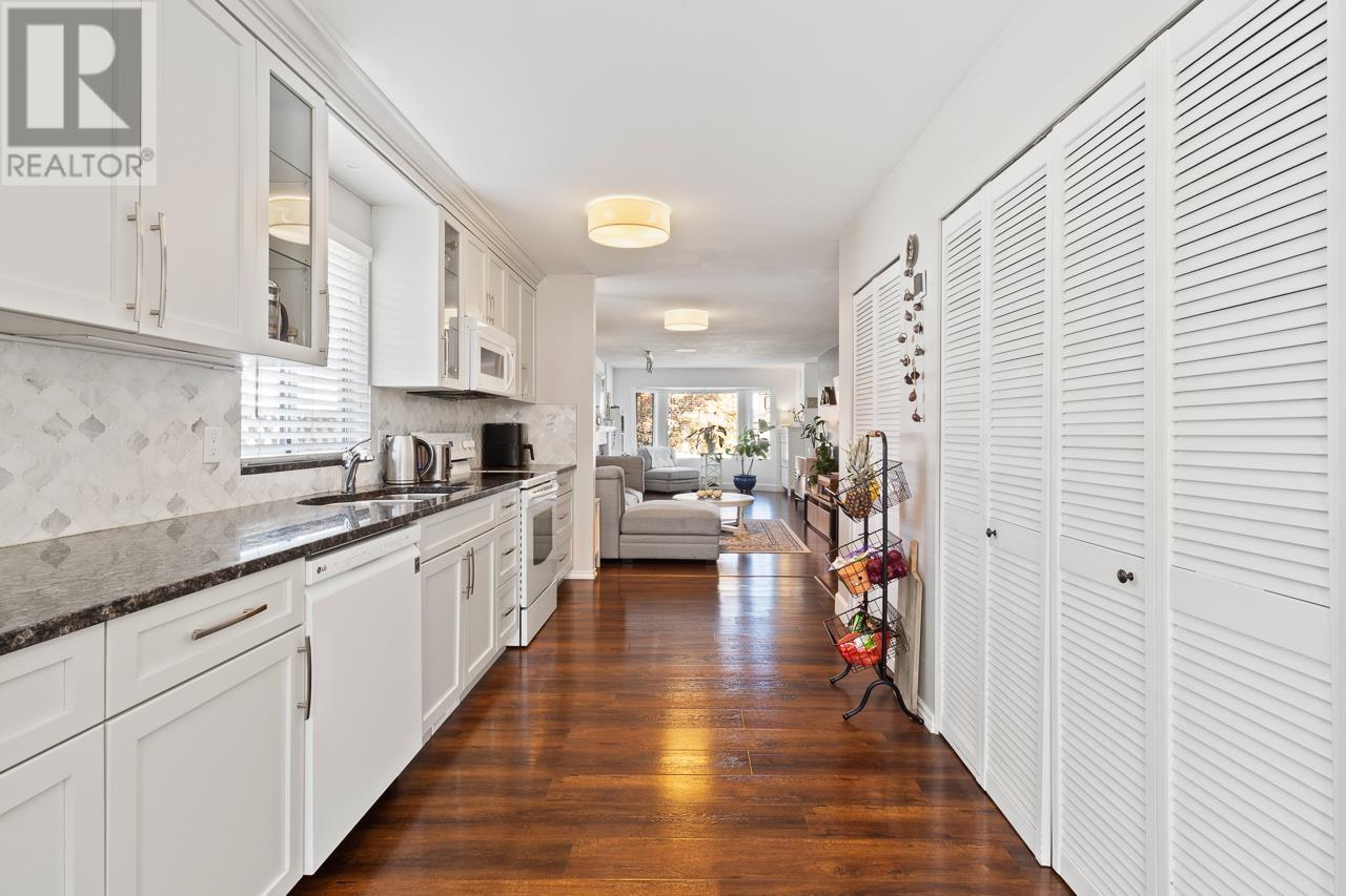 23182 124a Avenue, Maple Ridge, British Columbia  V2X 0G2 - Photo 16 - R2818108