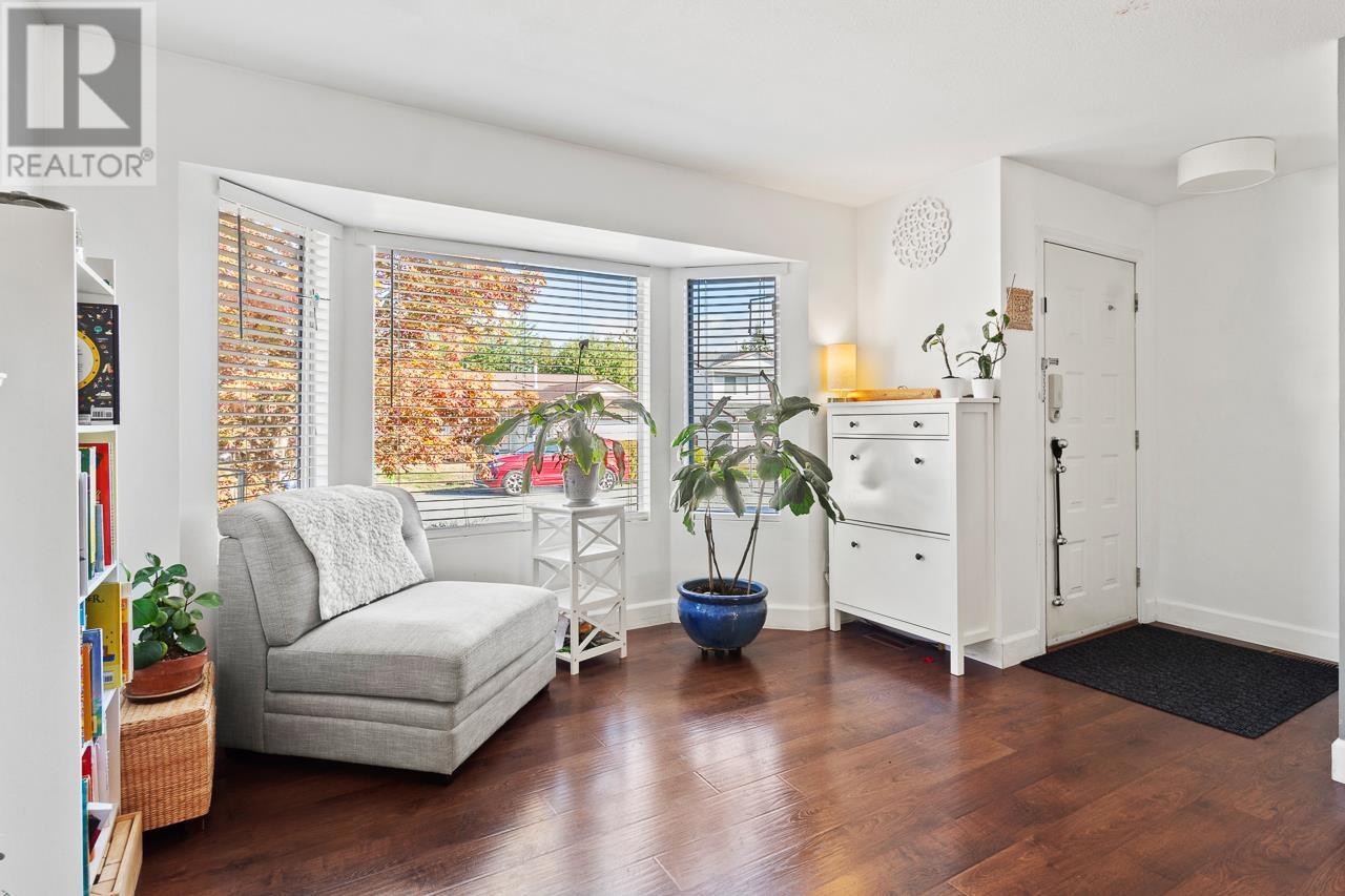 23182 124a Avenue, Maple Ridge, British Columbia  V2X 0G2 - Photo 3 - R2818108