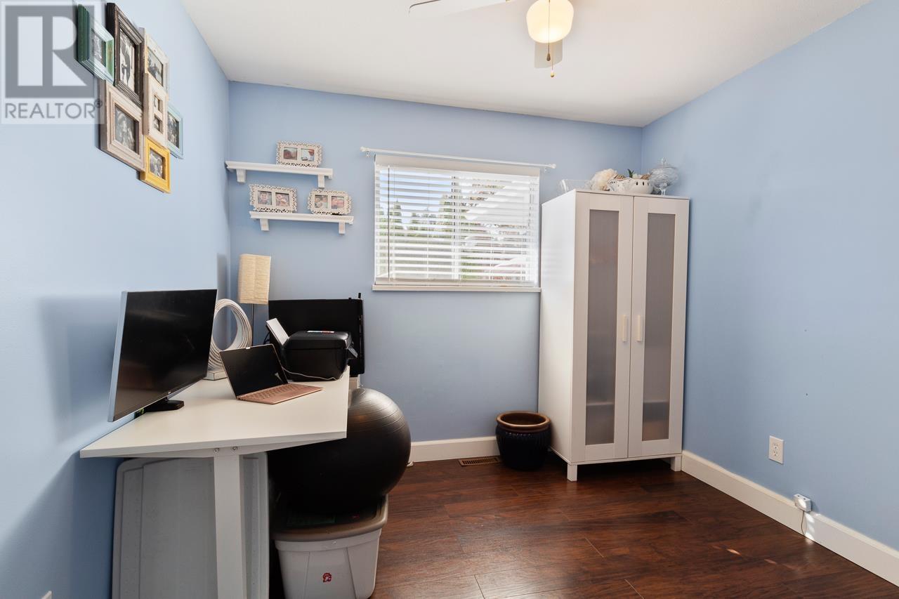 23182 124a Avenue, Maple Ridge, British Columbia  V2X 0G2 - Photo 23 - R2818108