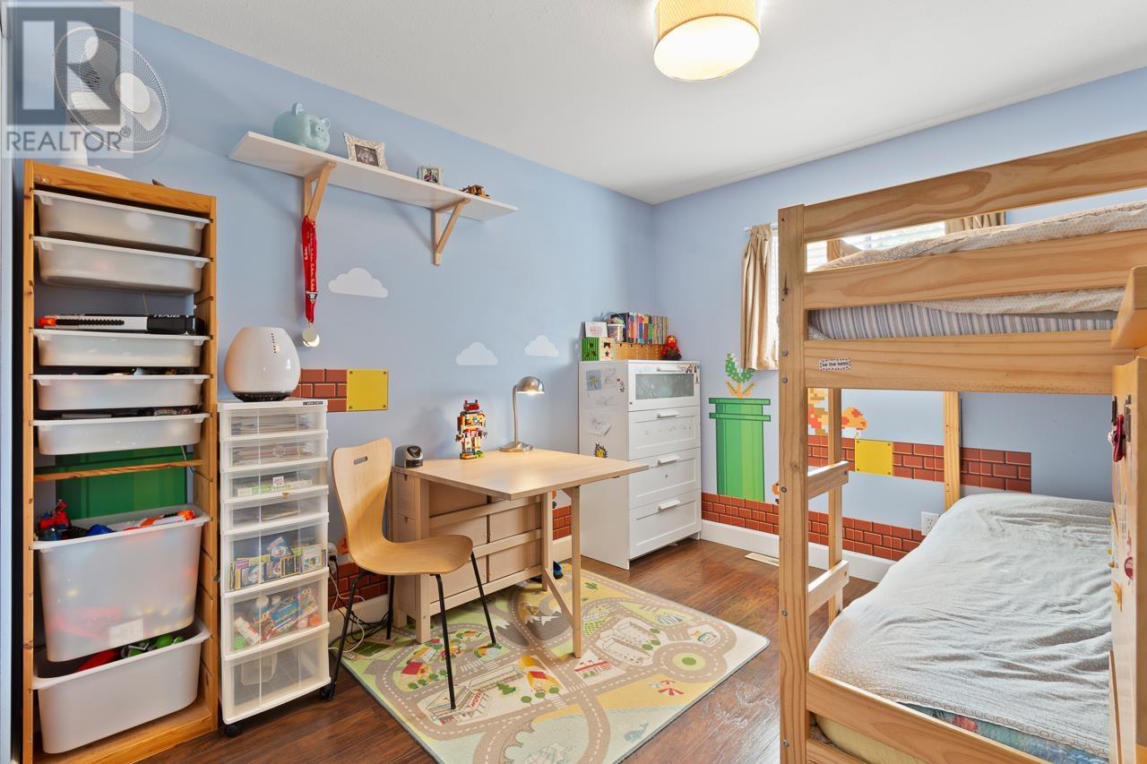 23182 124a Avenue, Maple Ridge, British Columbia  V2X 0G2 - Photo 21 - R2818108