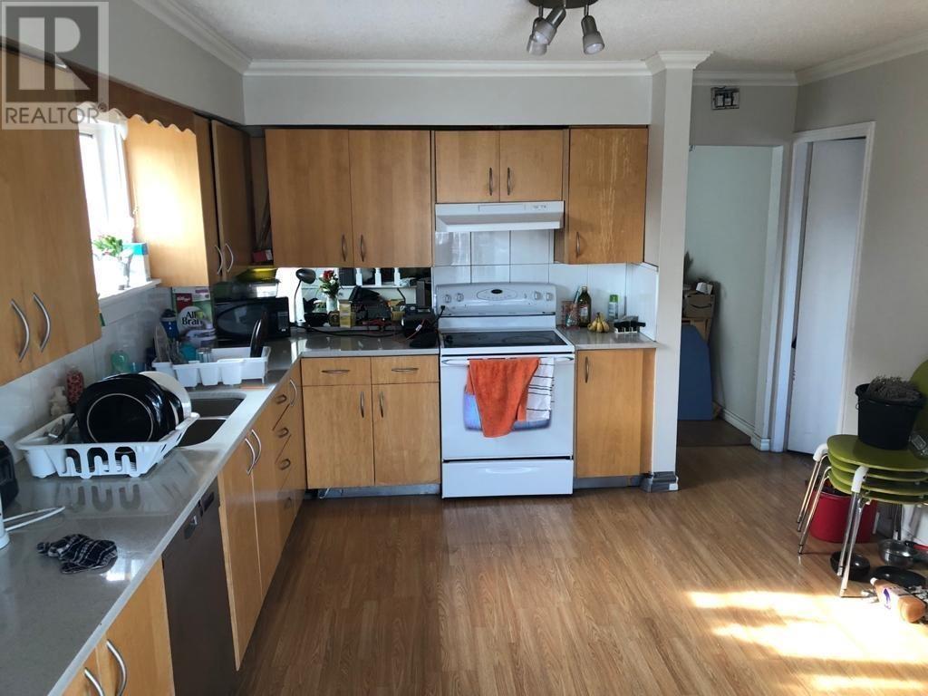 5114 Fairmont Street, Vancouver, British Columbia  V5R 3V3 - Photo 2 - R2817536