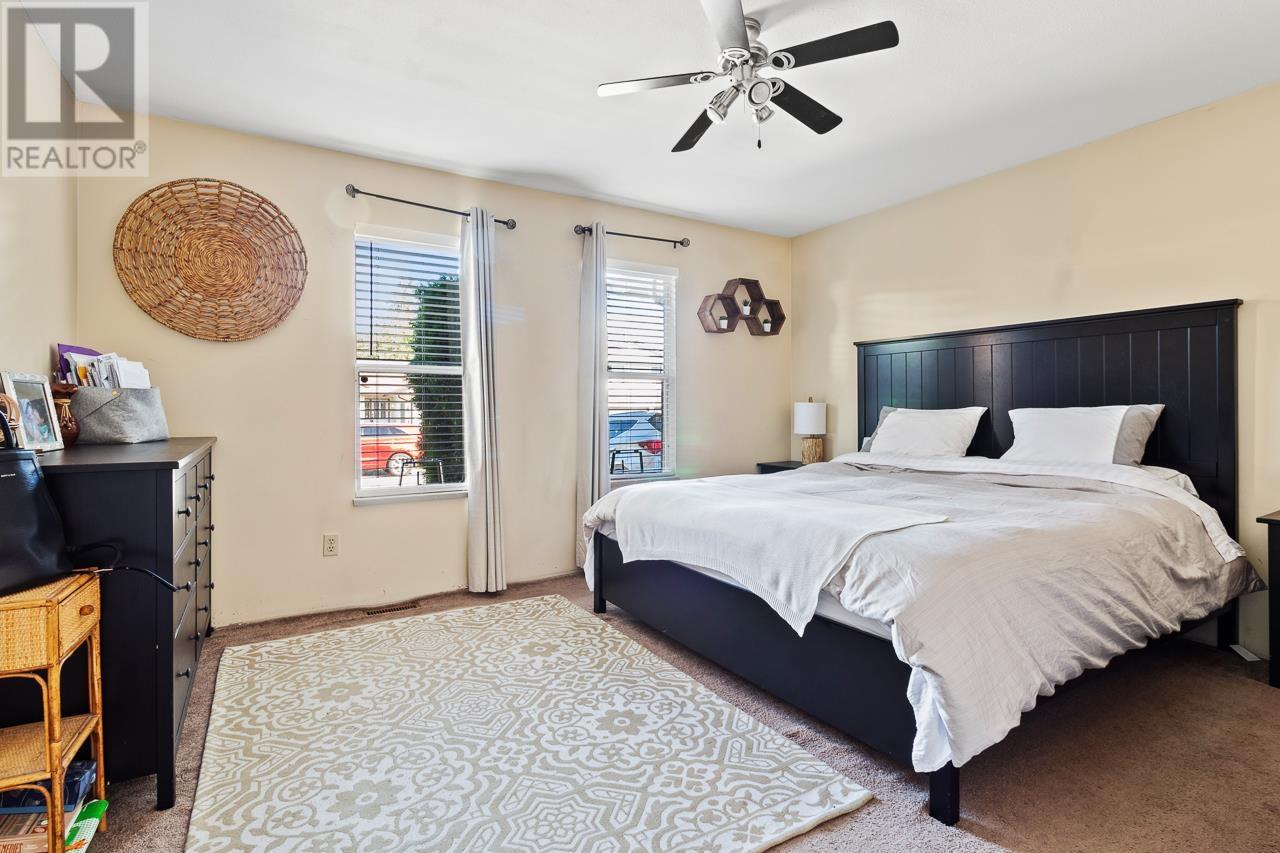 23182 124a Avenue, Maple Ridge, British Columbia  V2X 0G2 - Photo 18 - R2818108