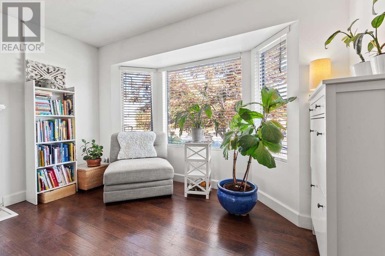 23182 124a Avenue, Maple Ridge, British Columbia  V2X 0G2 - Photo 4 - R2818108