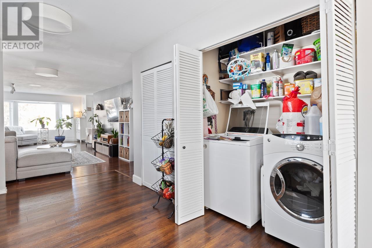 23182 124a Avenue, Maple Ridge, British Columbia  V2X 0G2 - Photo 17 - R2818108