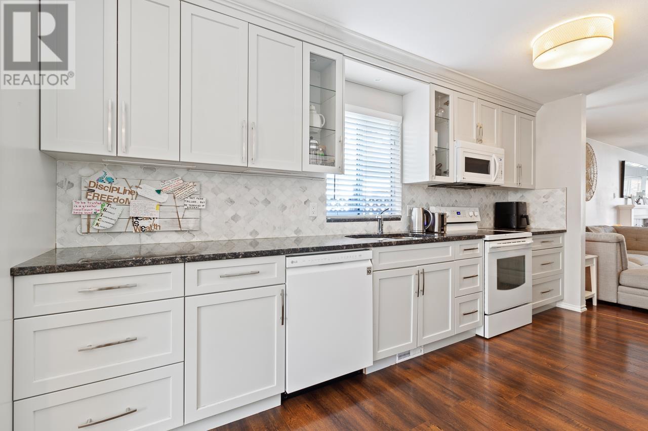 23182 124a Avenue, Maple Ridge, British Columbia  V2X 0G2 - Photo 12 - R2818108