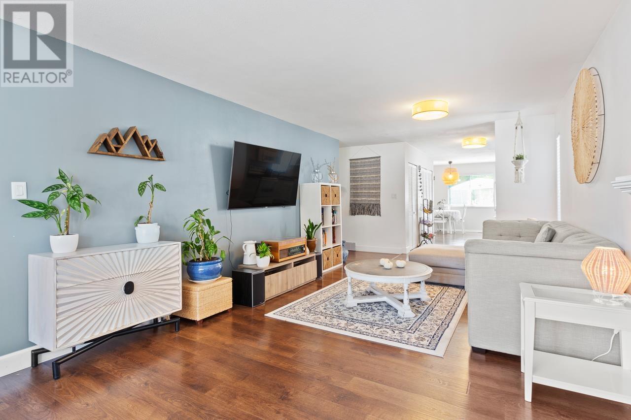 23182 124a Avenue, Maple Ridge, British Columbia  V2X 0G2 - Photo 7 - R2818108