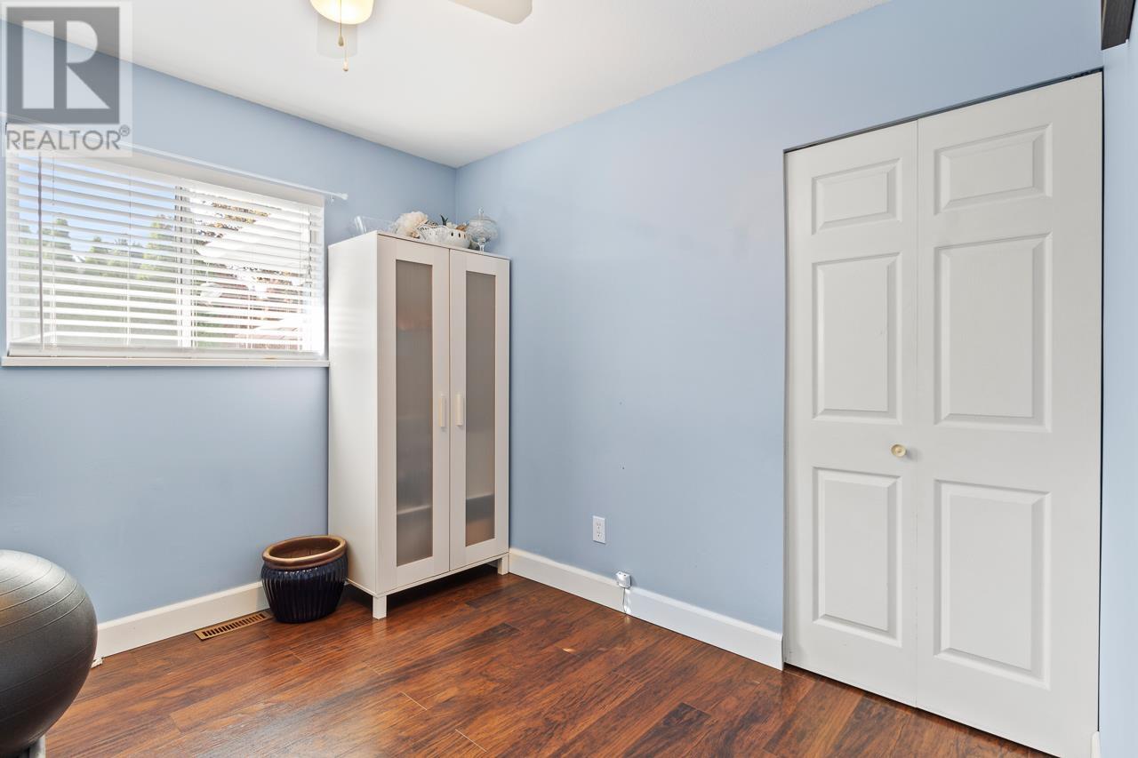 23182 124a Avenue, Maple Ridge, British Columbia  V2X 0G2 - Photo 24 - R2818108