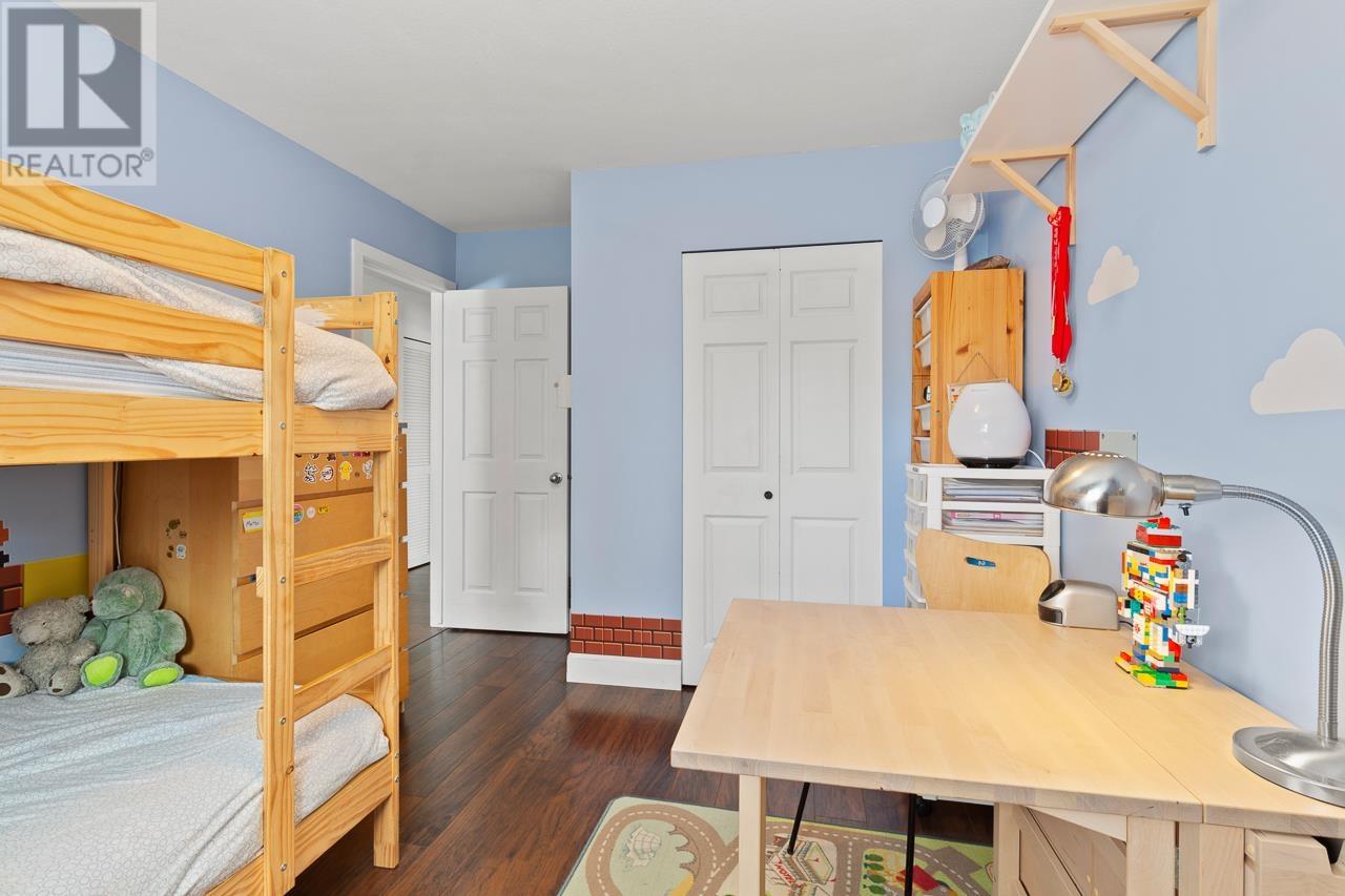 23182 124a Avenue, Maple Ridge, British Columbia  V2X 0G2 - Photo 22 - R2818108