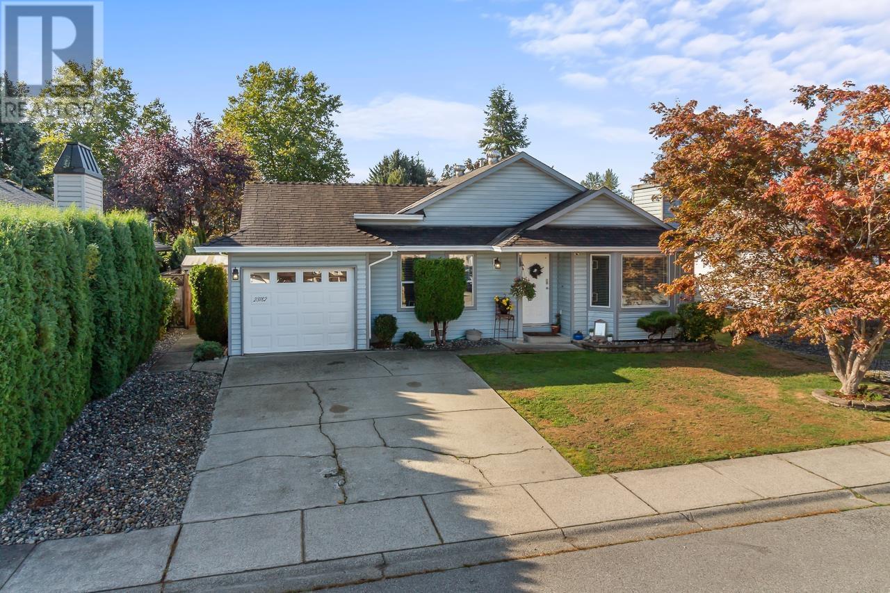 23182 124a Avenue, Maple Ridge, British Columbia  V2X 0G2 - Photo 32 - R2818108