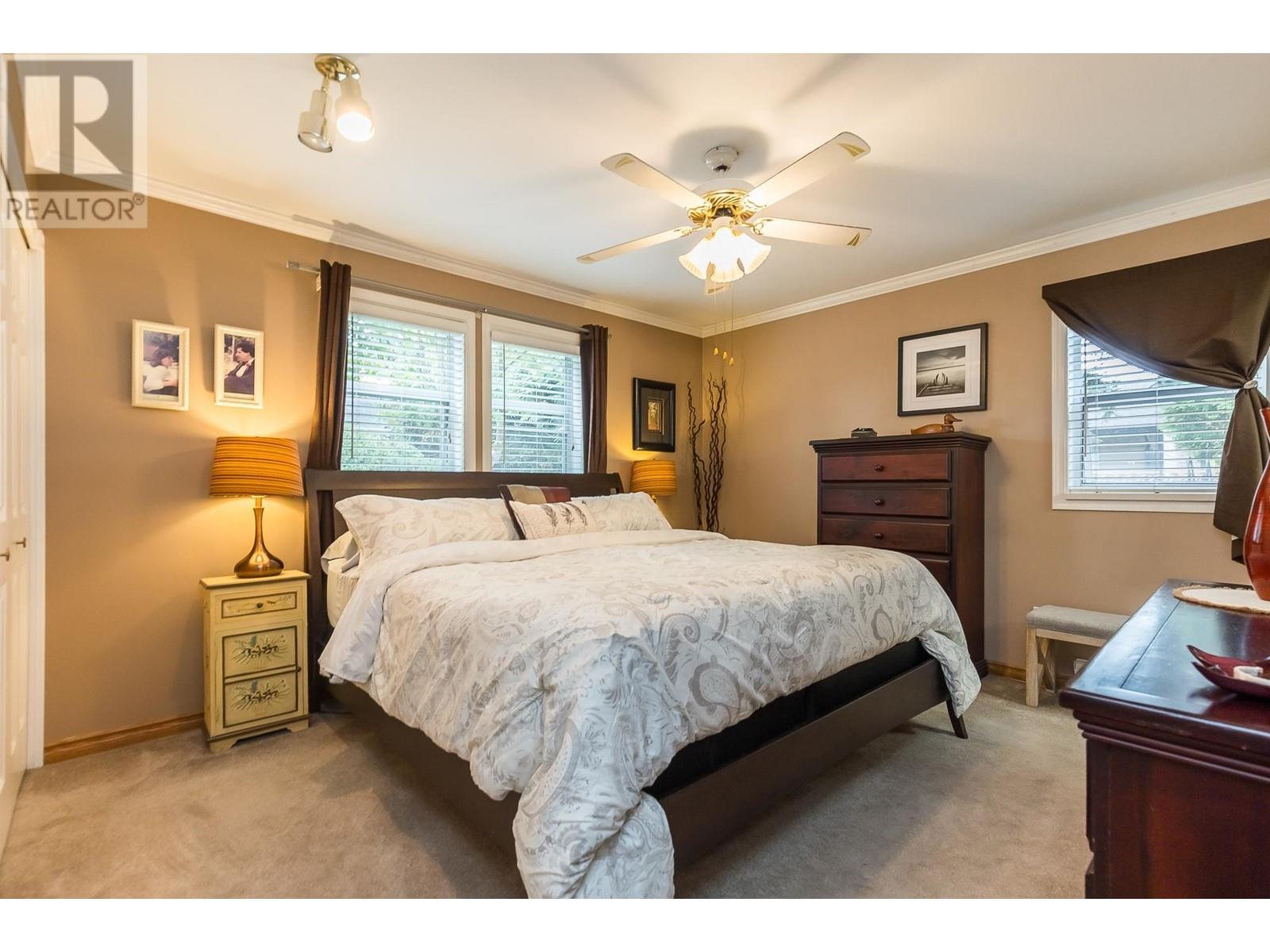 24 20554 118 Avenue, Maple Ridge, British Columbia  V2X 0S3 - Photo 20 - R2817963