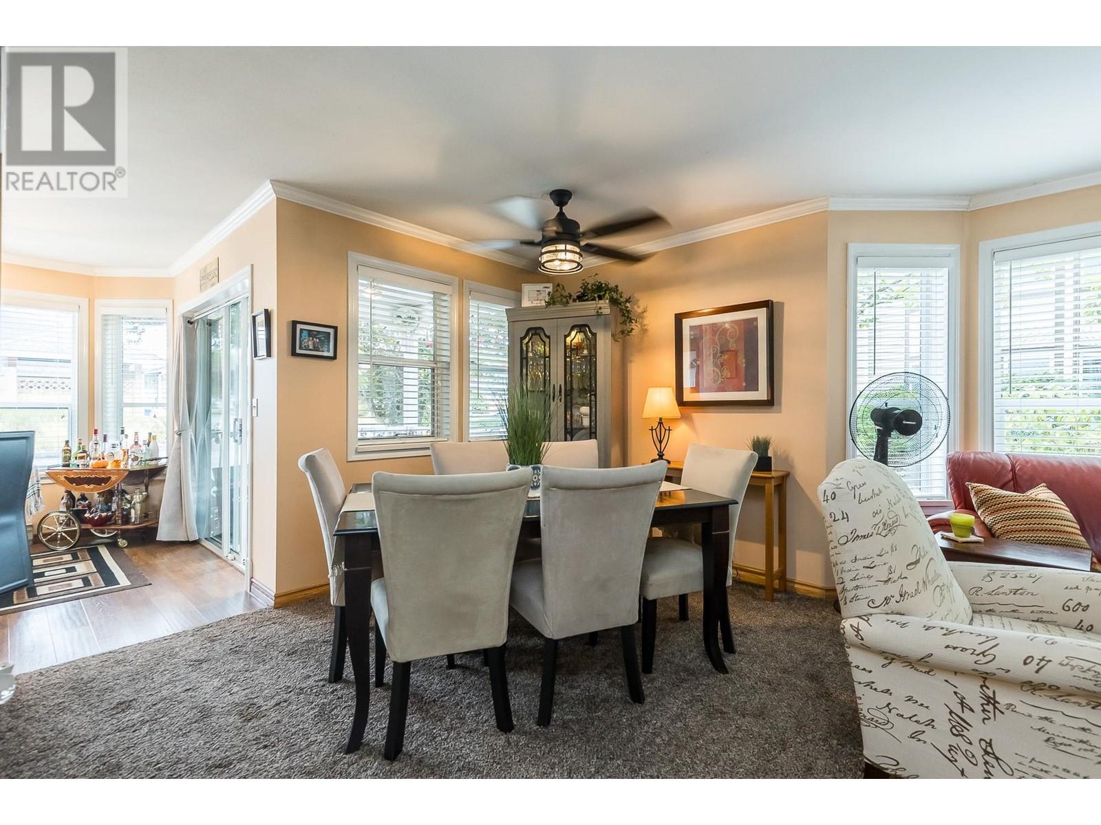 24 20554 118 Avenue, Maple Ridge, British Columbia  V2X 0S3 - Photo 18 - R2817963