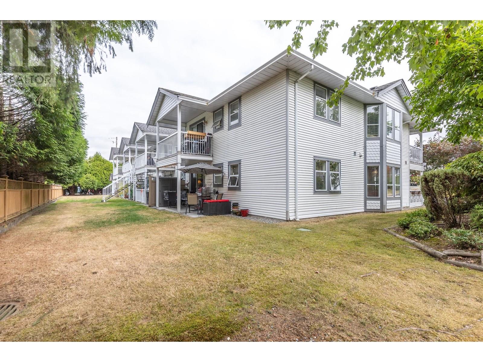 24 20554 118 Avenue, Maple Ridge, British Columbia  V2X 0S3 - Photo 28 - R2817963