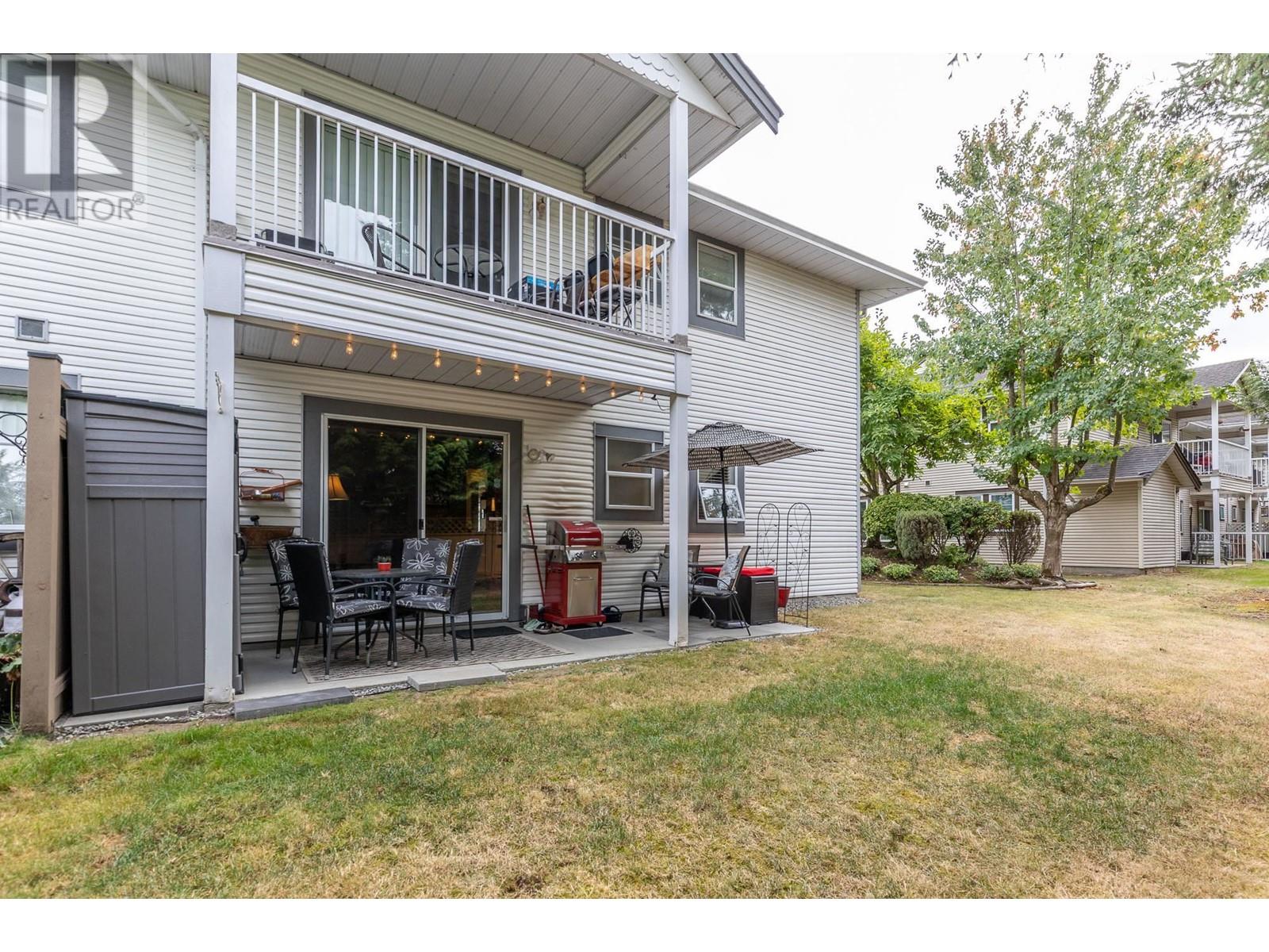 24 20554 118 Avenue, Maple Ridge, British Columbia  V2X 0S3 - Photo 30 - R2817963