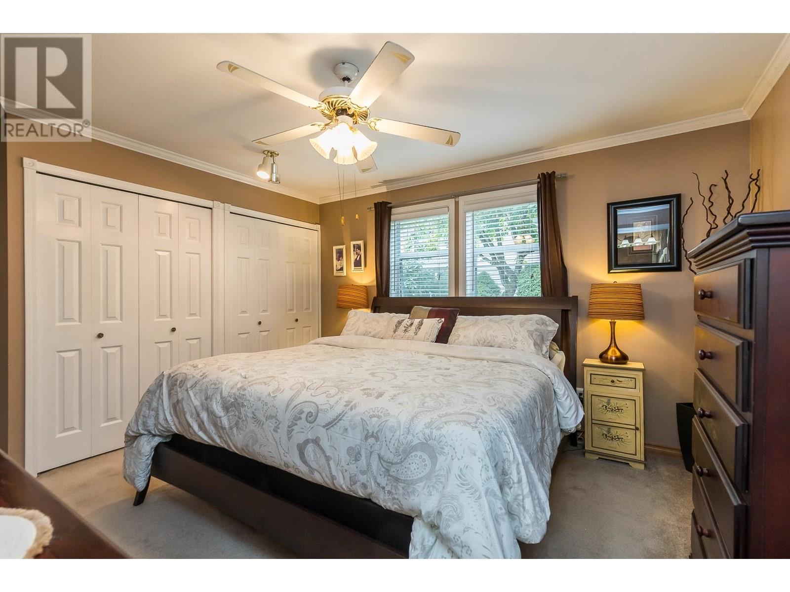 24 20554 118 Avenue, Maple Ridge, British Columbia  V2X 0S3 - Photo 21 - R2817963