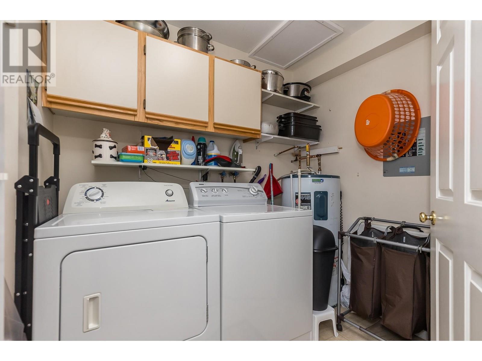 24 20554 118 Avenue, Maple Ridge, British Columbia  V2X 0S3 - Photo 27 - R2817963