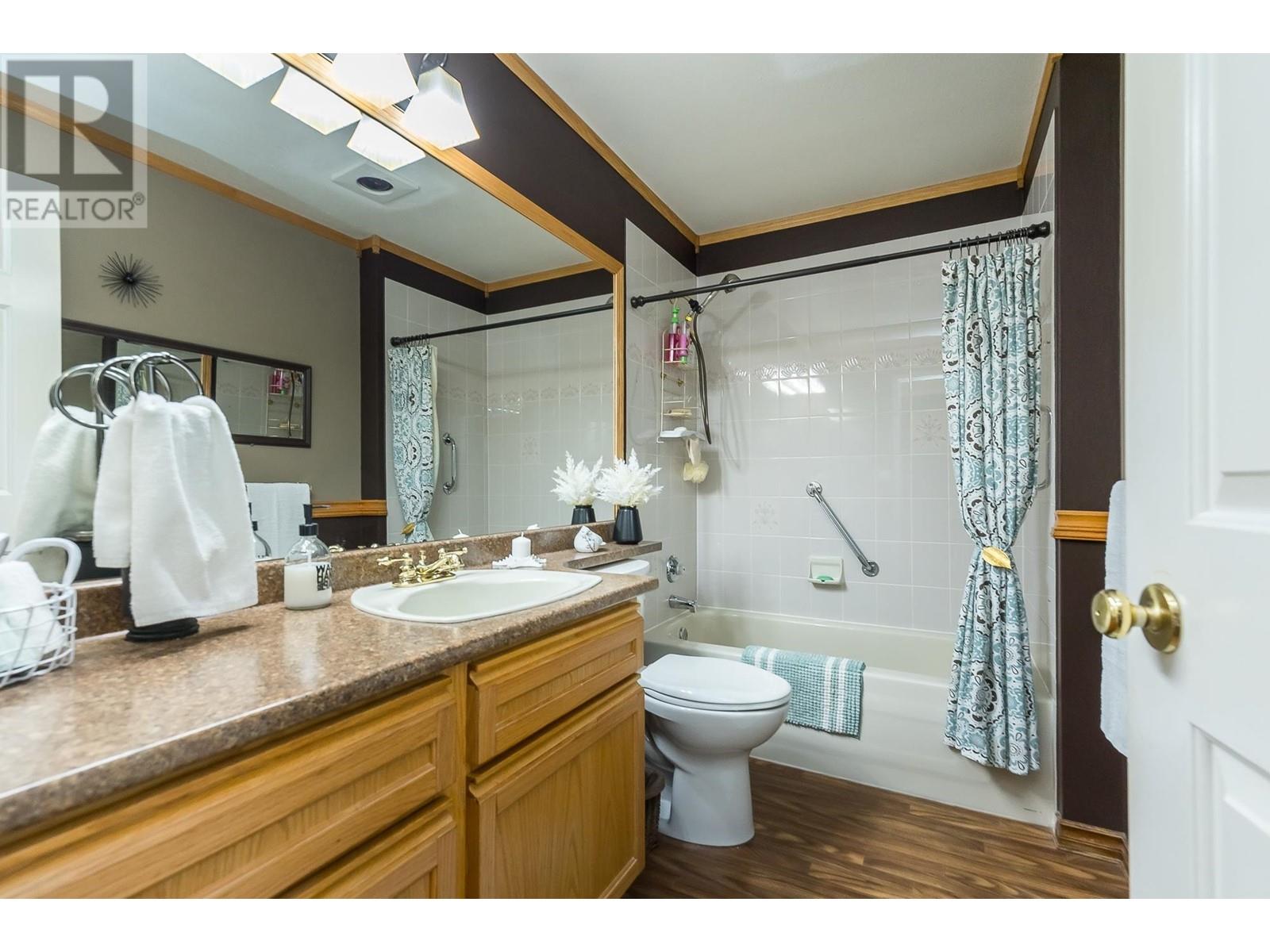 24 20554 118 Avenue, Maple Ridge, British Columbia  V2X 0S3 - Photo 26 - R2817963