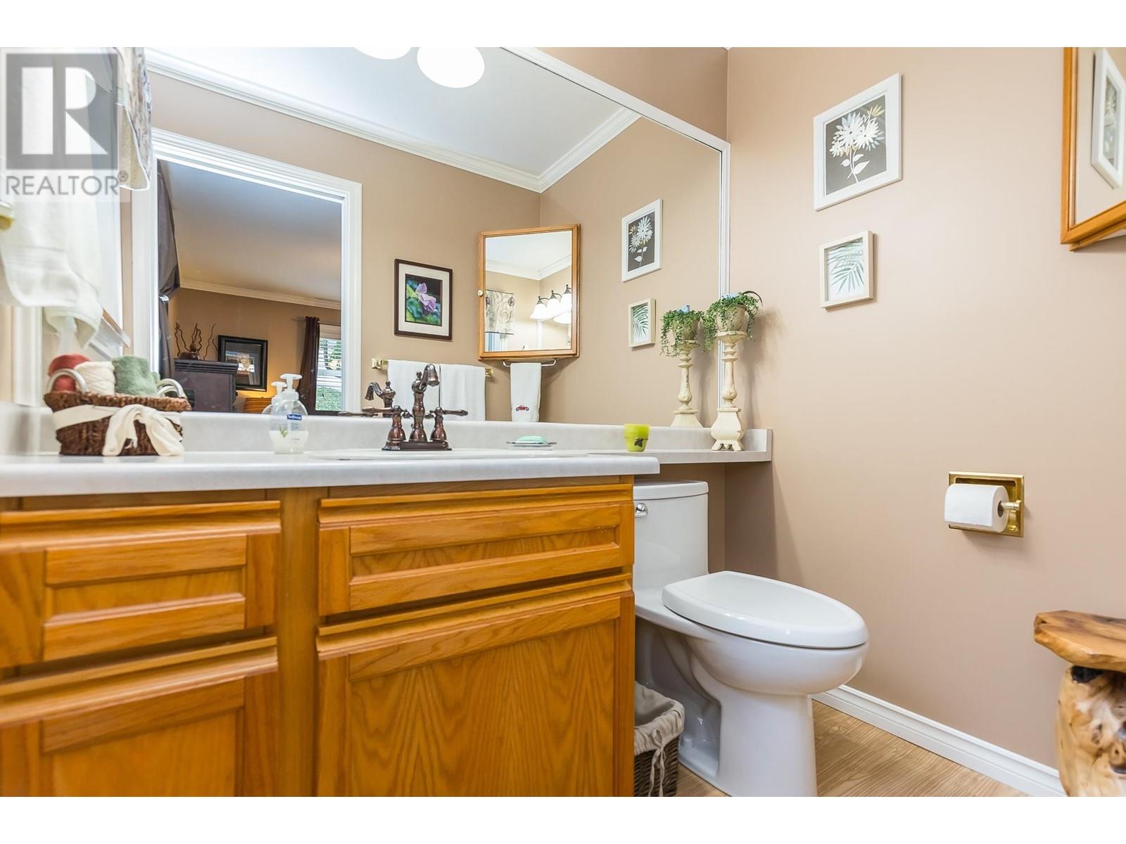 24 20554 118 Avenue, Maple Ridge, British Columbia  V2X 0S3 - Photo 23 - R2817963