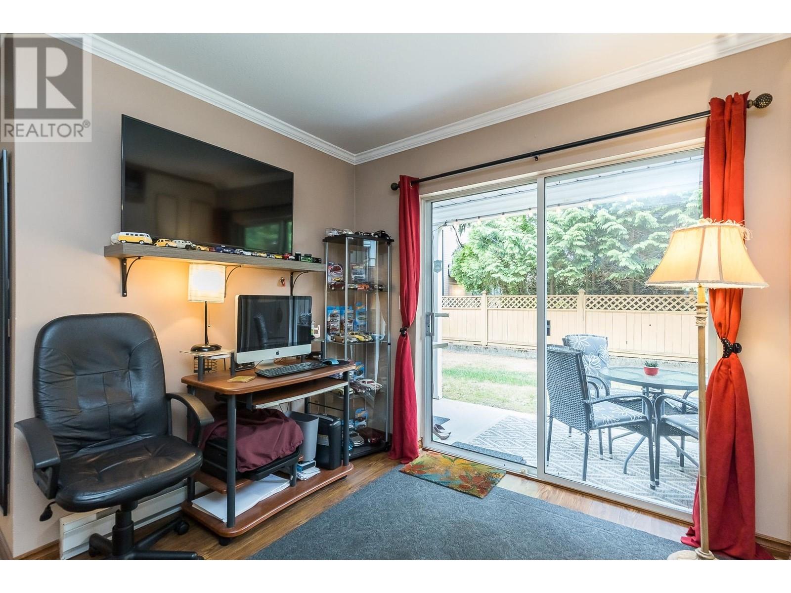 24 20554 118 Avenue, Maple Ridge, British Columbia  V2X 0S3 - Photo 25 - R2817963