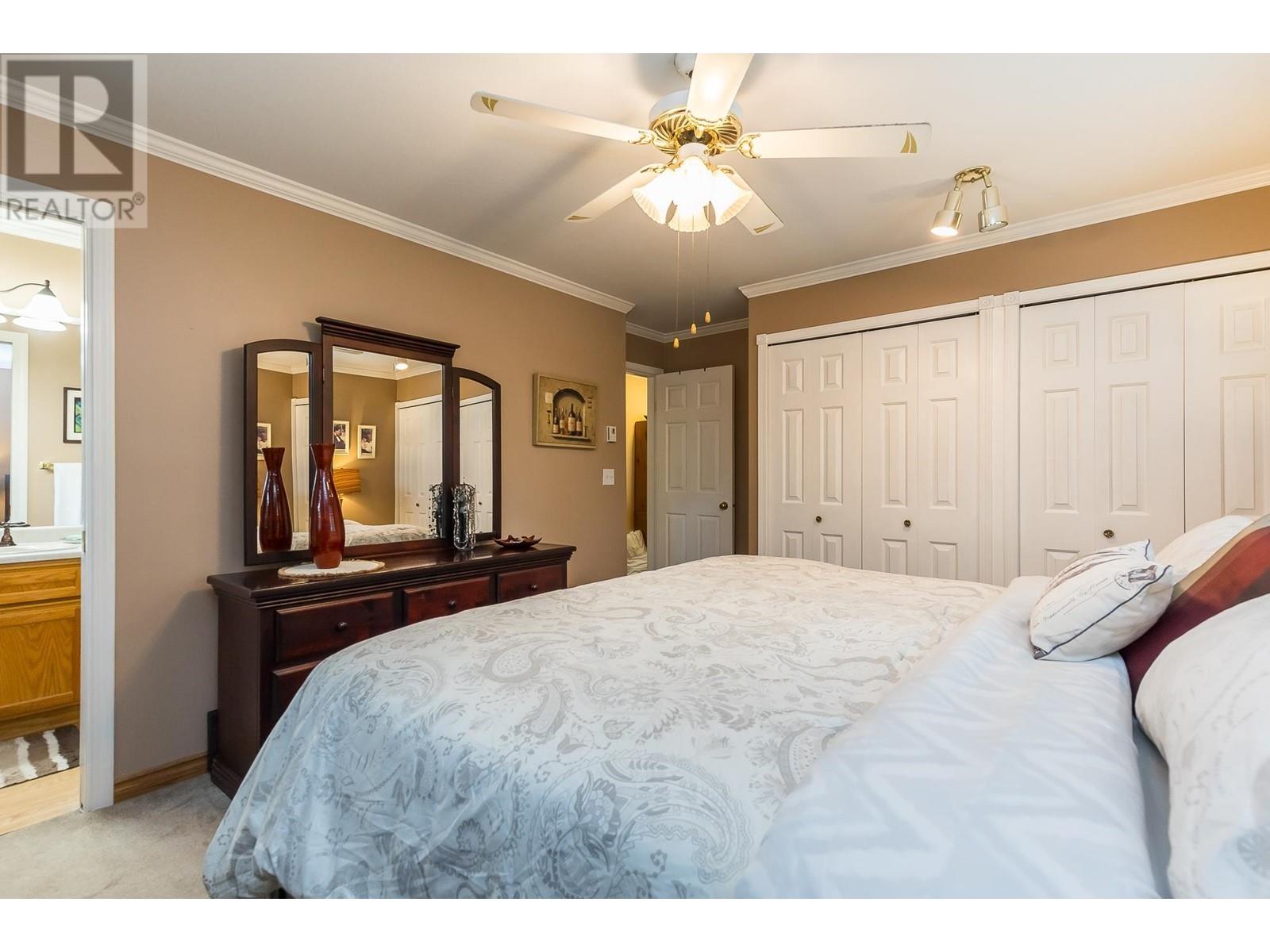 24 20554 118 Avenue, Maple Ridge, British Columbia  V2X 0S3 - Photo 22 - R2817963