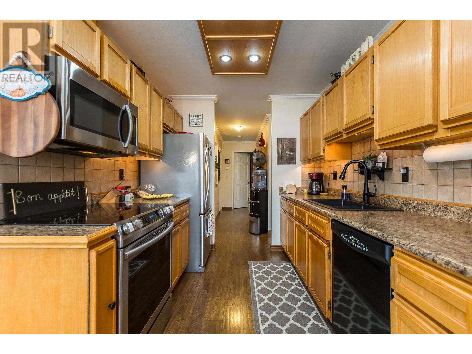24 20554 118 Avenue, Maple Ridge, British Columbia  V2X 0S3 - Photo 4 - R2817963
