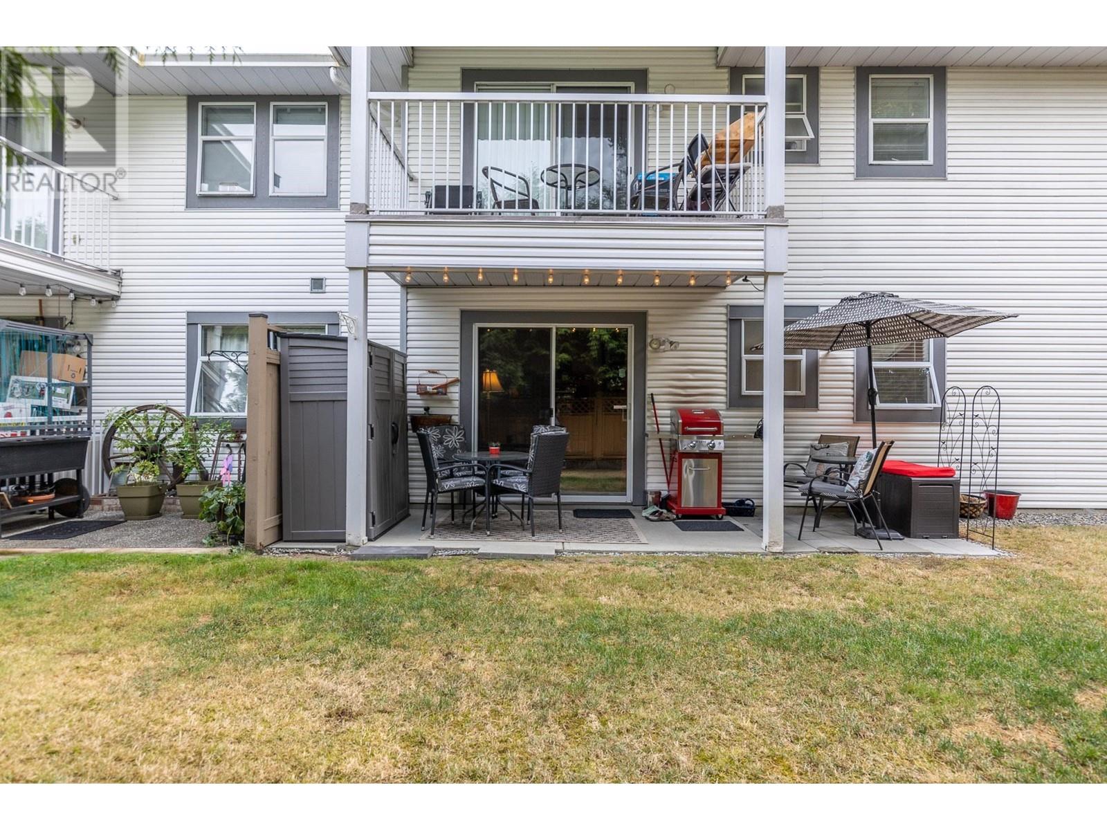 24 20554 118 Avenue, Maple Ridge, British Columbia  V2X 0S3 - Photo 29 - R2817963