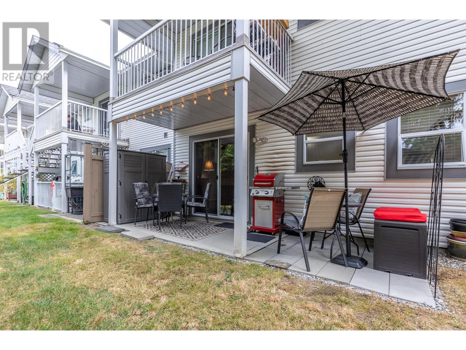 24 20554 118 Avenue, Maple Ridge, British Columbia  V2X 0S3 - Photo 31 - R2817963