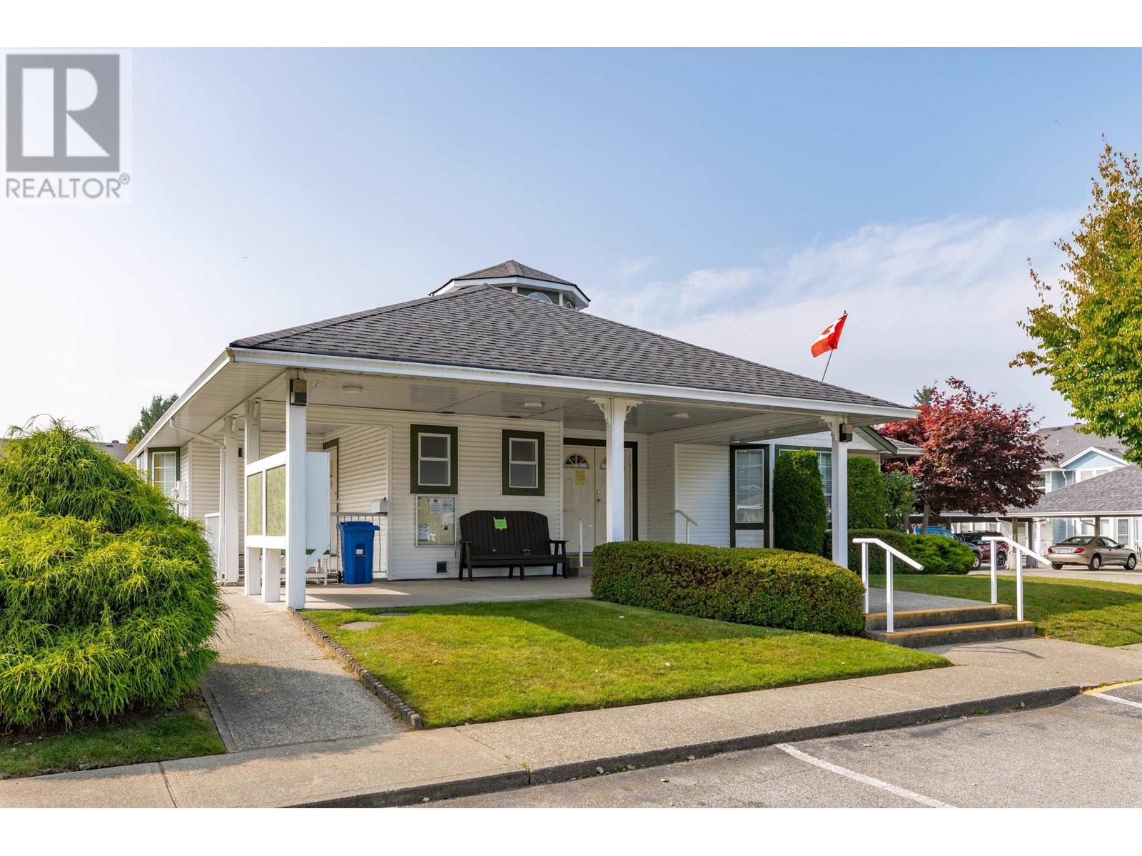 24 20554 118 Avenue, Maple Ridge, British Columbia  V2X 0S3 - Photo 33 - R2817963
