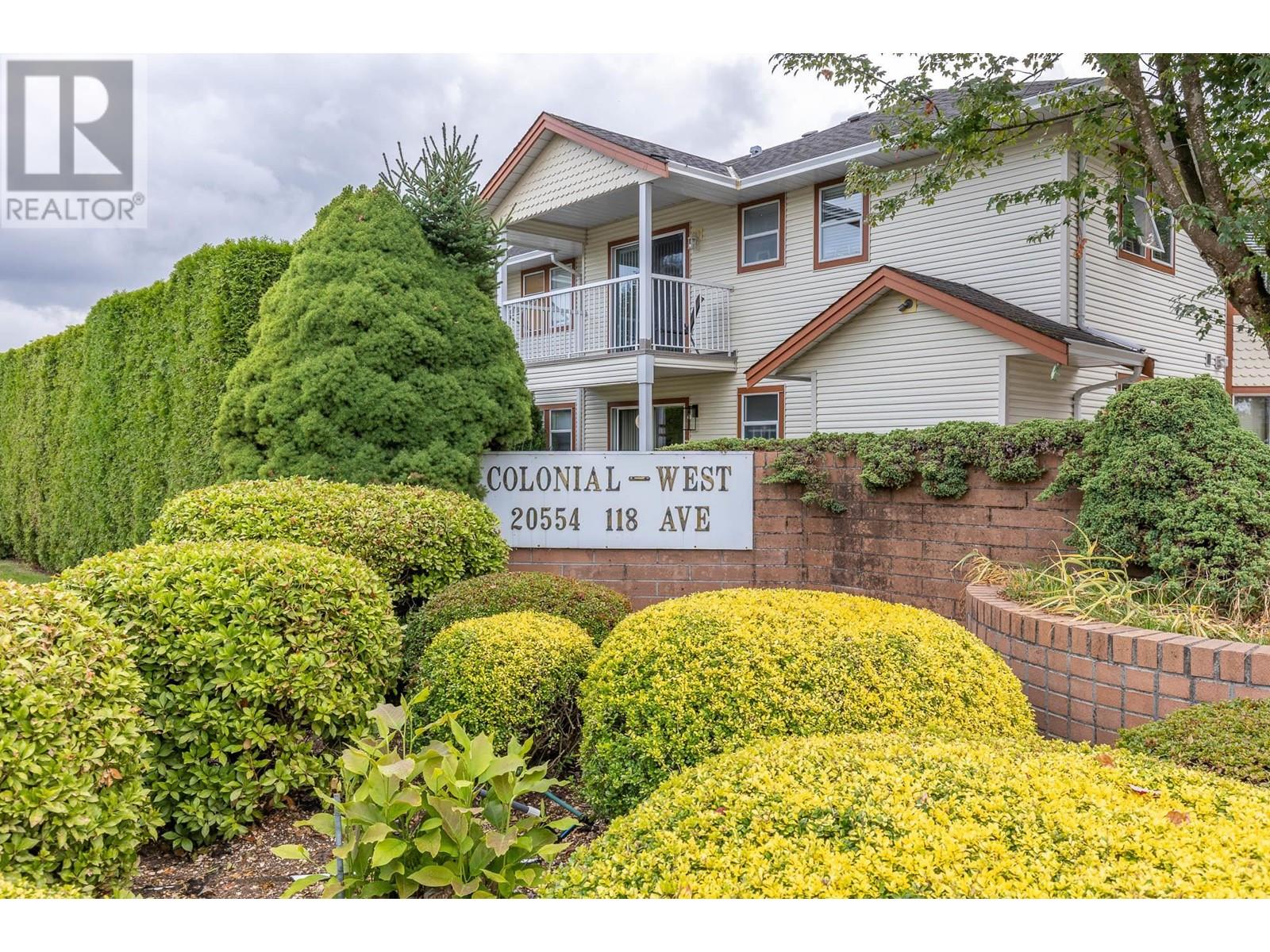 24 20554 118 Avenue, Maple Ridge, British Columbia  V2X 0S3 - Photo 34 - R2817963