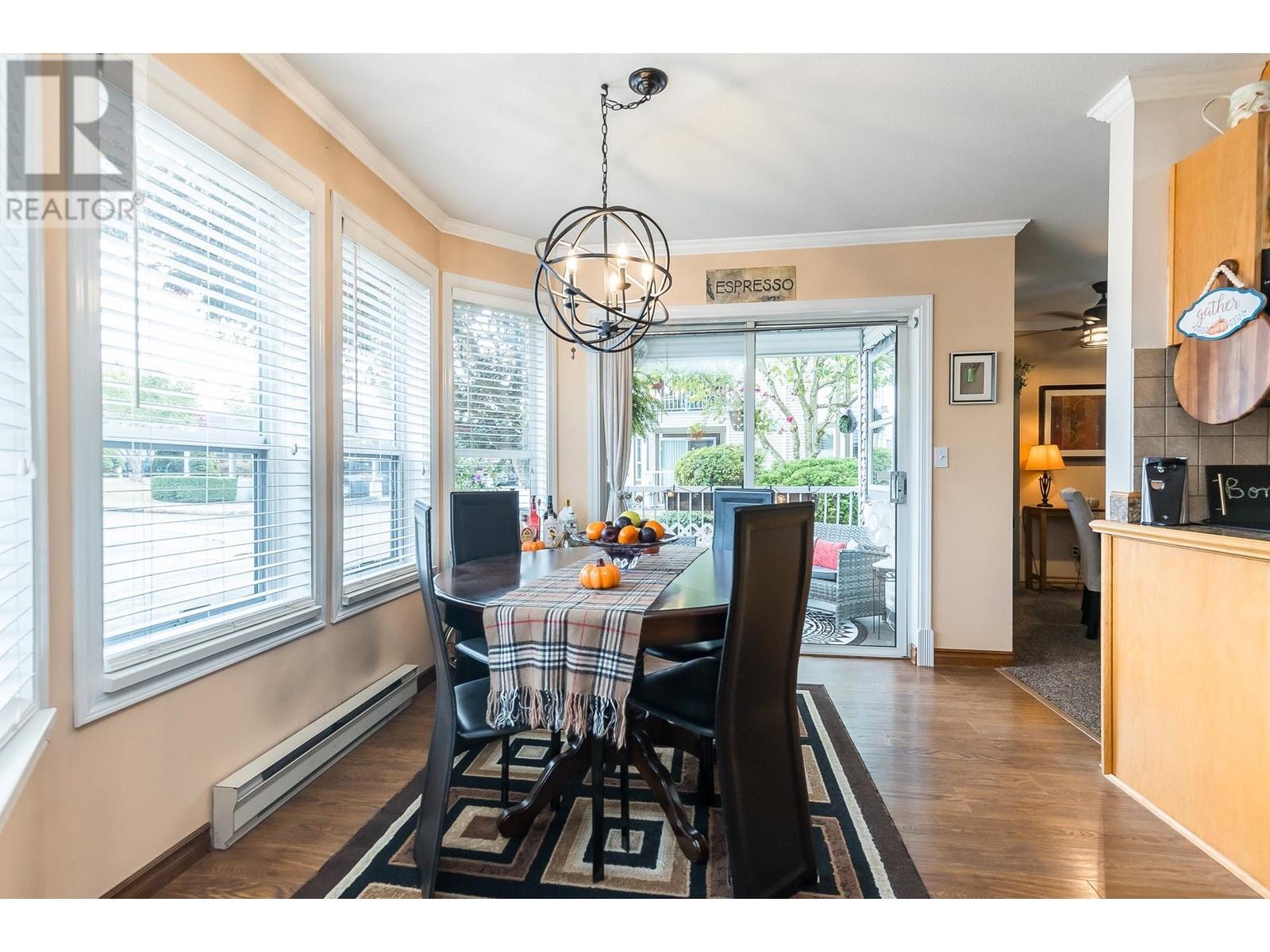 24 20554 118 Avenue, Maple Ridge, British Columbia  V2X 0S3 - Photo 11 - R2817963