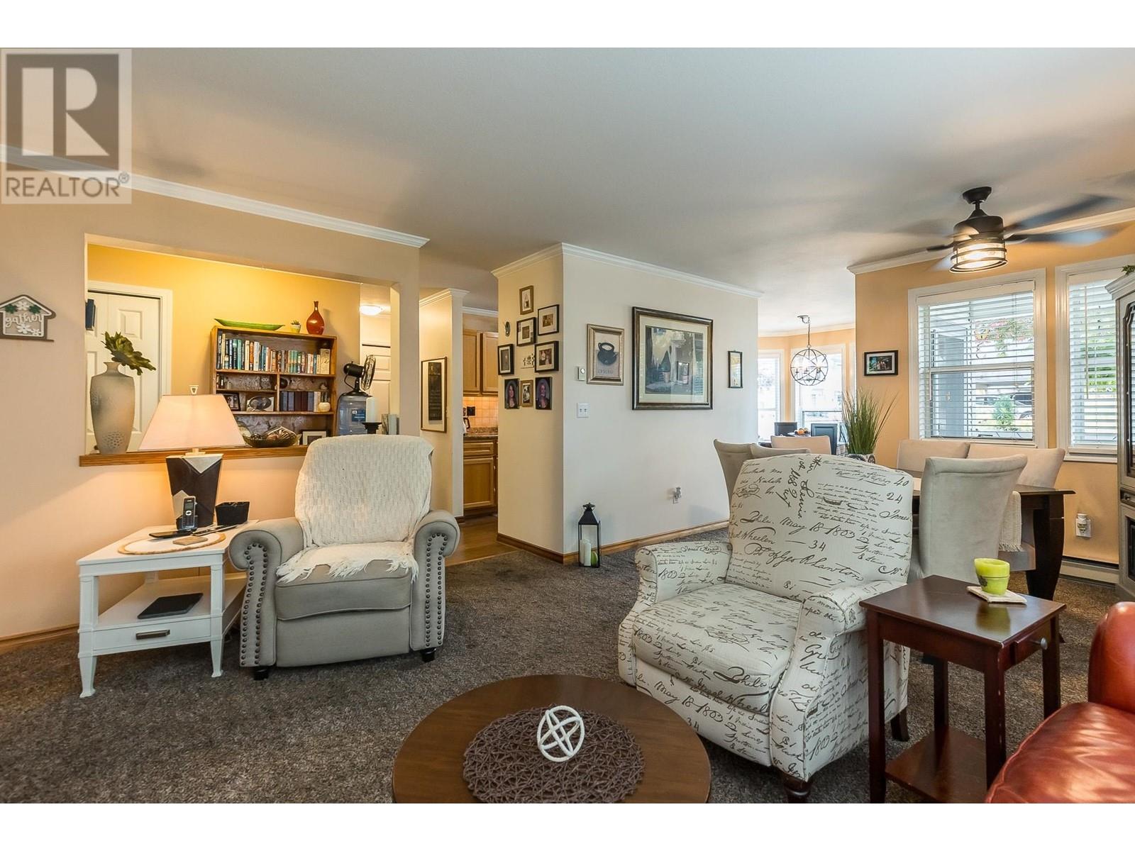 24 20554 118 Avenue, Maple Ridge, British Columbia  V2X 0S3 - Photo 16 - R2817963