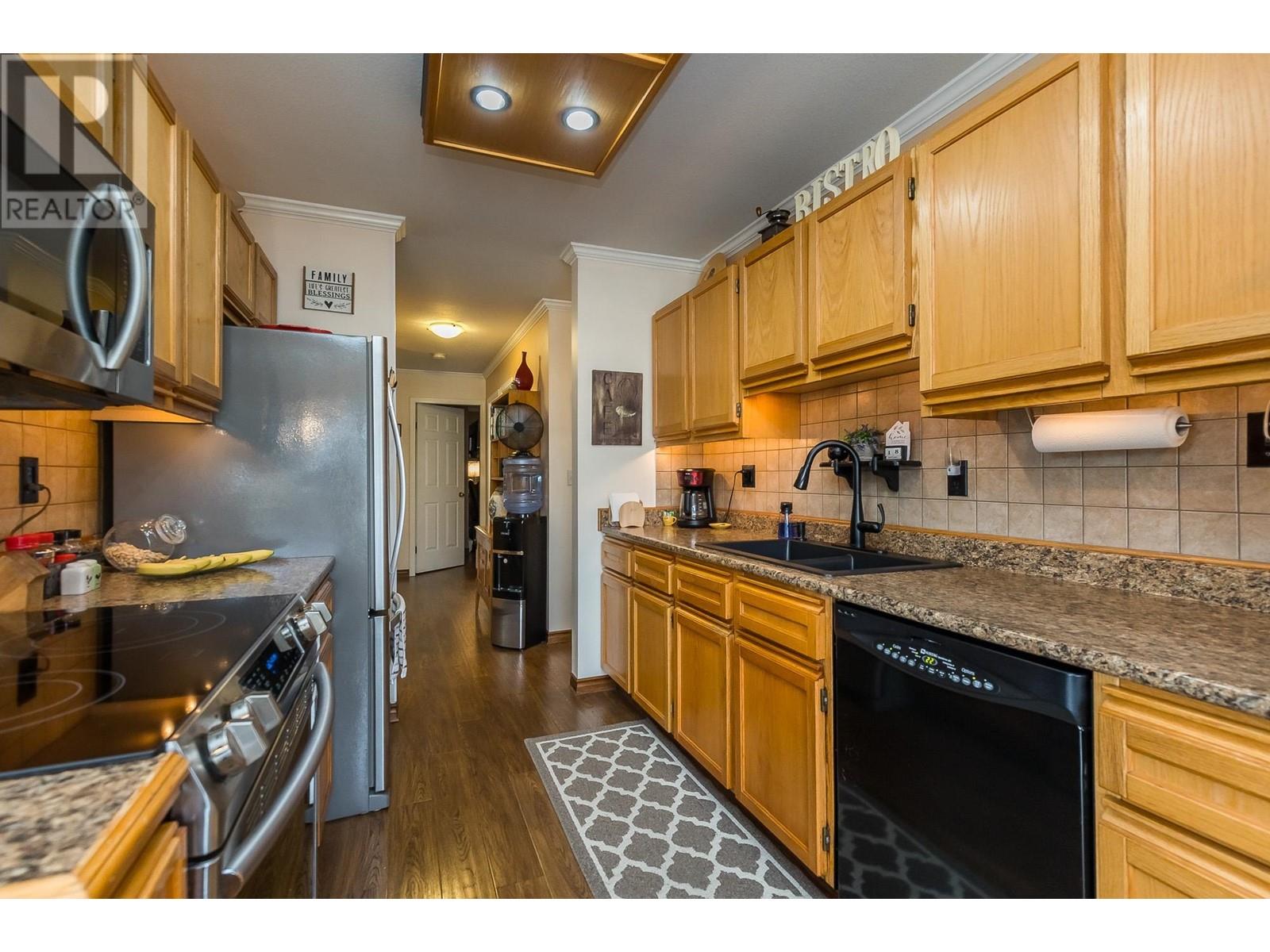 24 20554 118 Avenue, Maple Ridge, British Columbia  V2X 0S3 - Photo 5 - R2817963