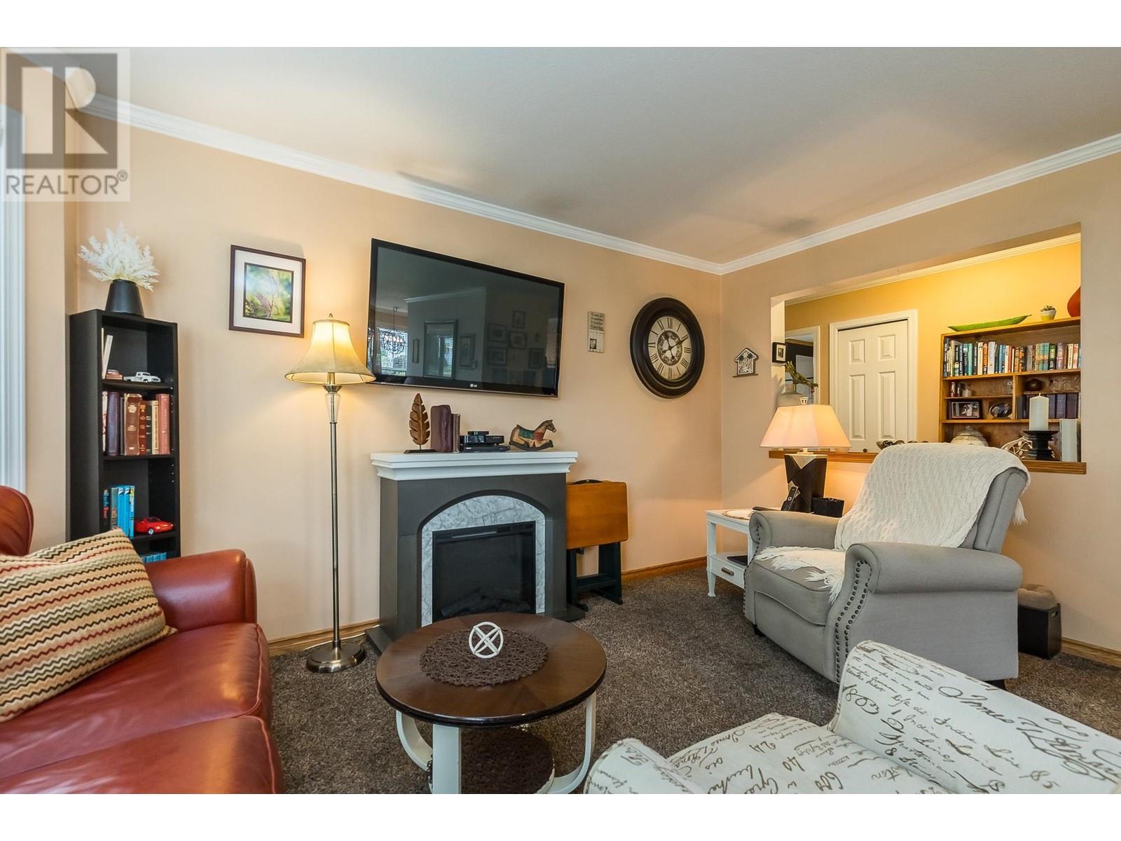 24 20554 118 Avenue, Maple Ridge, British Columbia  V2X 0S3 - Photo 14 - R2817963