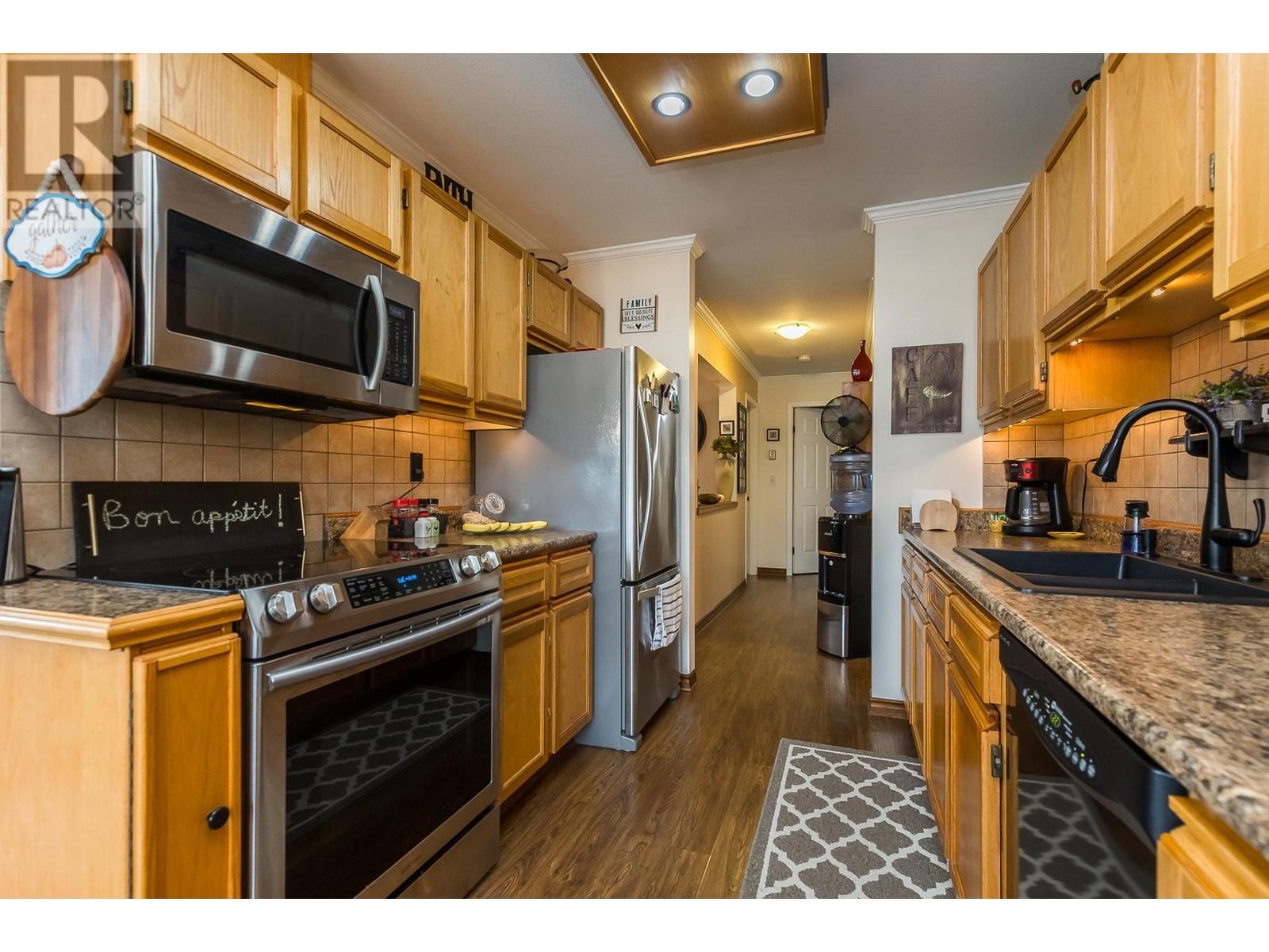 24 20554 118 Avenue, Maple Ridge, British Columbia  V2X 0S3 - Photo 6 - R2817963