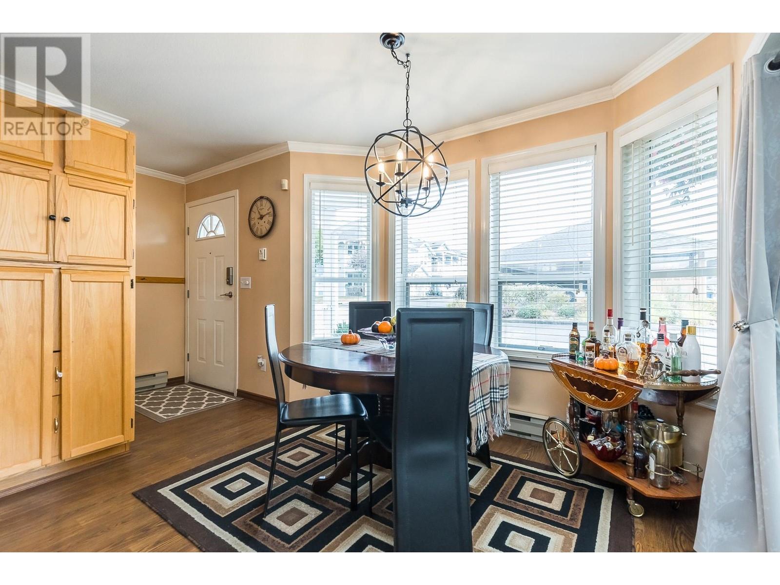 24 20554 118 Avenue, Maple Ridge, British Columbia  V2X 0S3 - Photo 9 - R2817963