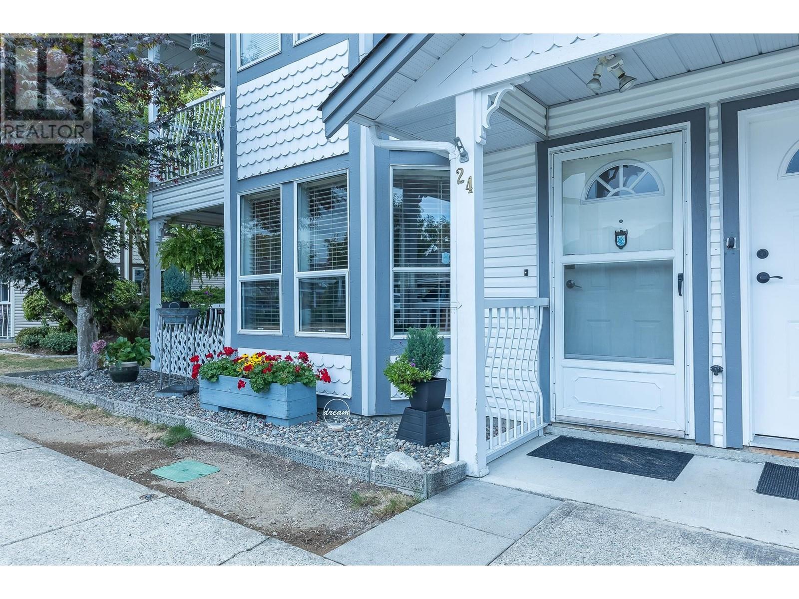 24 20554 118 Avenue, Maple Ridge, British Columbia  V2X 0S3 - Photo 3 - R2817963